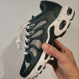 Nike air max terrascape plus (Off Noir)